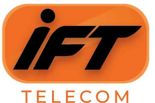 IFT Telecom