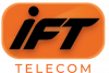 IFT Telecom